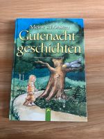 Gutenacht-Geschichten Buch Frankfurt am Main - Bornheim Vorschau