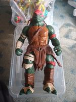 Ninja Turtle Figuren Bonn - Duisdorf Vorschau