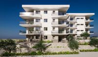Kroatien, Region Trogir: Moderne Neubau-Appartements im 2. Stockwerk - Immobilien A3010 Bayern - Rosenheim Vorschau
