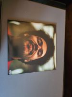 The Weeknd Vinyl Schallplatte Thüringen - Eisenach Vorschau