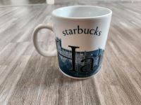 Starbucks Hamburg City Mug Tasse Collector Series, Neu Nordrhein-Westfalen - Hamm Vorschau