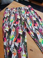 Jeans/Jogpants  bunt,  Gr.44, Länge 30, MAC Future Bayern - Senden Vorschau