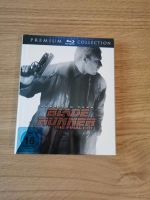 Blade Runner Final Cut Blu ray Bluray Digipak Digipack Premium Berlin - Wilmersdorf Vorschau