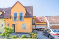 TOP Doppelhaushälfte steht zum Verkauf Bayern - Abensberg Vorschau