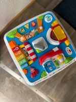 Mattel Fisher Price Motorik Lernspaß Spieltisch Dortmund - Schüren Vorschau