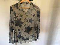 Damen Bluse Bayern - Großmehring Vorschau