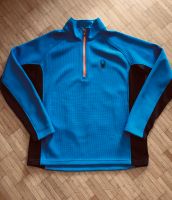 Spyder Core Sweater Herren Sport Pullover XXL Shirt Bayern - Garmisch-Partenkirchen Vorschau
