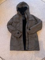 Winterjacke khaki sisters point xs Schleswig-Holstein - Flensburg Vorschau