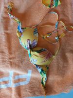 Bikini von der Marke Shiwi gepflegt/gebraucht in Grösse 36 Nordrhein-Westfalen - Preußisch Oldendorf Vorschau