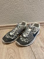Nike Sportschuhe Hessen - Bruchköbel Vorschau