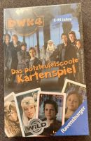 DWK 4, Das potzteufelscoole Kartenspiel, Neu, OVP Bayern - Issigau Vorschau