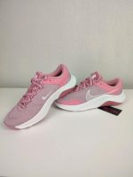 NEU! Nike Legend Essential 3 Damen Sneaker Kinder Niedersachsen - Bad Rothenfelde Vorschau