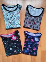 Shirts XS Babauba Nordrhein-Westfalen - Hagen Vorschau