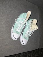 Chucks Converse Nordrhein-Westfalen - Wegberg Vorschau