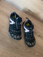 Barfußschuhe Frauen Sachsen - Treuen Vorschau