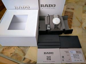 R20788162 2025