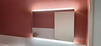 Badezimmer Spiegel mit Licht Niedersachsen - Wetschen Vorschau
