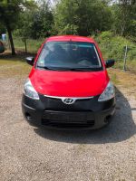 Hyundai I10 TÜV/AU NEU Saarland - Schmelz Vorschau