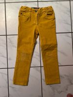 Mini Boden Cordhose Gr 116 122 5 Jahre NEUWERTIG Kr. München - Höhenkirchen-Siegertsbrunn Vorschau