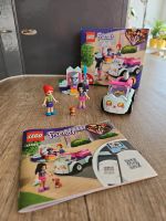 Lego Friends 41439 Katzensalon Bayern - Seukendorf Vorschau