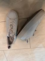 Esprit Schuhe Niedersachsen - Wilhelmshaven Vorschau
