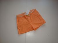 NEU Twillshorts Shorts Hose Sommerhose H&M Gr. 134 Brandenburg - Brandenburg an der Havel Vorschau