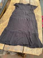 Sommerkleid Niedersachsen - Ottersberg Vorschau