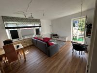 Schöne 3 ZKB Wohnung mit Balkon in BI-Quelle Bielefeld - Quelle Vorschau
