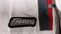 Ski/Snowboard Jacke und Hose von Frencys Größe L Bayern - Zirndorf Vorschau
