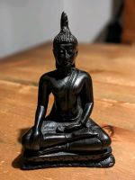 Buddha sitzend Leipzig - Knautkleeberg-Knauthain Vorschau