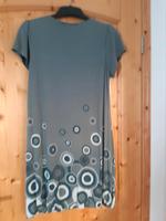 Damenkleid Bayern - Altenstadt Iller Vorschau