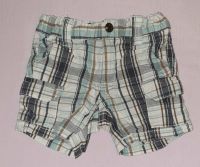 Süße Baby Shorts,kurze Hose Gr.62/68 für Jungen Hessen - Wiesbaden Vorschau
