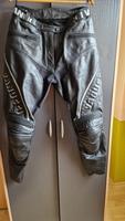Motorradhose Vanucci Gr. 40 Damen Niedersachsen - Einbeck Vorschau
