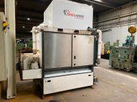 Entgraten und finishschleifen, Entgratmaschine Timesavers 900mm Nordrhein-Westfalen - Kleve Vorschau