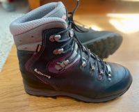 tolle LOWA Gavia GTX 42,5 Wanderstiefel, Wanderschuhe Pankow - Prenzlauer Berg Vorschau