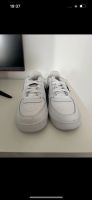 Nike Air Force Removable Swoosh Hessen - Wiesbaden Vorschau