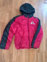 Winterjacke Nike Air Jordan Nordrhein-Westfalen - Gronau (Westfalen) Vorschau