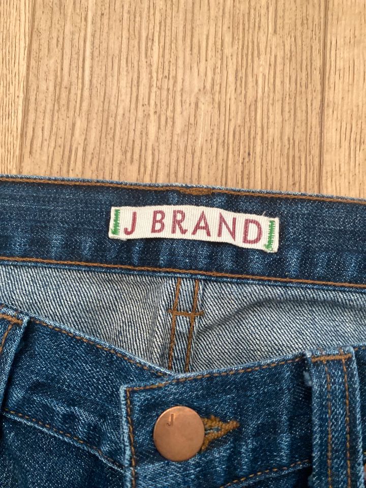 JBrand Jeans W30L32 in Langenfeld