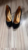 Pumps High Heels Buffalo London München - Ramersdorf-Perlach Vorschau