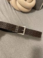 DKNY Damengürtel in Braun mit 97,5 cm Umfang Nordrhein-Westfalen - Paderborn Vorschau