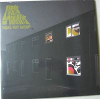 Arctic Monkeys – Favourite Worst Nightmare Vinyl, LP, Album Hessen - Buseck Vorschau