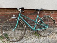 Fahrrad Peugeot Berlin - Neukölln Vorschau