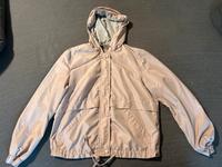 Damenjacke Windbreaker H&M Gr. S Hessen - Sontra Vorschau