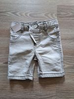 kurze Hose / Shorts, Jungen, Größe 74, Topomini Thüringen - Gefell Vorschau