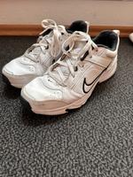 Nike Sneaker Hessen - Schaafheim Vorschau