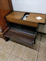 Grill, Buffet Schrank Vintage Dortmund - Derne Vorschau