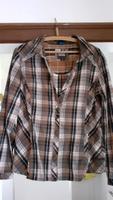 Sportliche Bluse Cecil  L/XL Nordrhein-Westfalen - Ratingen Vorschau