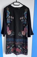 Kleid Desigual Gr. 38 ungetragen Nordrhein-Westfalen - Wesel Vorschau