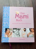 Das Mami Buch Nordrhein-Westfalen - Lindlar Vorschau