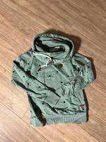 Naketano Sweatshirt, Gr. M Nordrhein-Westfalen - Monschau Vorschau